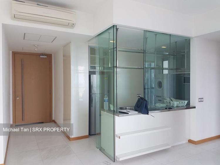 Icon (D2), Apartment #174128012